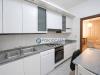 Appartamento in vendita a Carrara in via eugenio montale - 10, Cucina