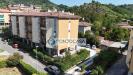 Appartamento in vendita a Carrara in via eugenio montale - 02, Esterno