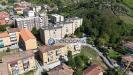 Appartamento in vendita a Carrara in via eugenio montale - 03, Esterno