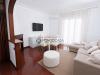 Appartamento in vendita a Carrara in via eugenio montale - 04, Soggiorno