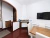 Appartamento in vendita a Carrara in via eugenio montale - 06, Soggiorno