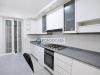 Appartamento in vendita a Carrara in via eugenio montale - 08, Cucina