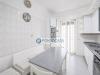 Appartamento in vendita a Carrara in via eugenio montale - 09, Cucina
