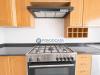Appartamento in vendita a Carrara in via acquafiora - 10, Cucina