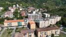 Appartamento in vendita a Carrara in via acquafiora - 03, Esterno