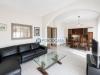 Appartamento in vendita a Carrara in via acquafiora - 04, Soggiorno