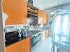 Appartamento in vendita a Carrara in via acquafiora - 09, Cucina