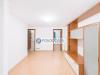 Villa in vendita a Castelnuovo Magra in via borghetto - 10, Soggiorno