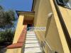 Villa in vendita a Castelnuovo Magra in via borghetto - 03, Esterno