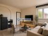 Appartamento in vendita a Carrara in viale da verazzano - 06, render