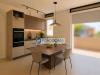 Appartamento in vendita a Carrara in viale da verazzano - 09, render