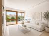 Appartamento in vendita a Massa in via marina vecchia - 04, render