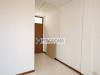 Appartamento in vendita con box a Montignoso in via roma - 03, Ingresso