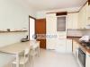 Appartamento in vendita con box a Montignoso in via roma - 09, Cucina