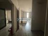 Appartamento in vendita a Carrara in via cavour - 03, Ingresso