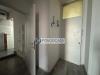 Appartamento in vendita a Carrara in via cavour - 04, Ingresso