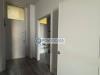 Appartamento in vendita a Carrara in via cavour - 05, Ingresso