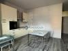 Appartamento in vendita a Carrara in via cavour - 06, Soggiorno