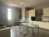 Appartamento in vendita a Carrara in via cavour - 07, Soggiorno