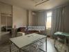 Appartamento in vendita a Carrara in via cavour - 09, Soggiorno