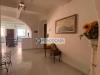 Appartamento in vendita a Carrara in via rossi - 03, Ingresso