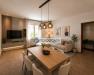 Appartamento in vendita a Massa in via firenze - 10, render