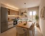 Appartamento in vendita a Massa in via firenze - 07, render