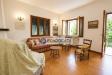 Villa in vendita con giardino a Massa in via pola 29 - 10, Soggiorno