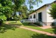 Villa in vendita con giardino a Massa in via pola 29 - 02, Esterno