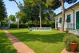 Villa in vendita con giardino a Massa in via pola 29 - 03, Esterno