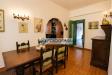 Villa in vendita con giardino a Massa in via pola 29 - 07, Soggiorno