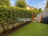 Villa in vendita con giardino a Massa in via magliano - 03, esterno