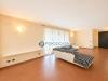 Villa in vendita con giardino a Massa in via castagnara - 10, Soggiorno