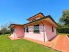 Villa in vendita con giardino a Massa in via castagnara - 02, Esterno
