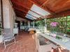 Villa in vendita con giardino a Massa in via remola - 10, Foto 10