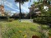 Appartamento in vendita a Massa in via pisa 22 - 03, giordino condominiale