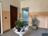 Appartamento in vendita a Massa in via pisa 22 - 04, condominio