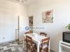 Appartamento in vendita a Massa in via poggioletto - 08, Cucina