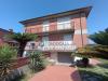 Casa indipendente in vendita con giardino a Carrara in via labindo - 02, esterno