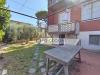 Casa indipendente in vendita con giardino a Carrara in via labindo - 03, giardino di propriet
