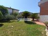 Casa indipendente in vendita con giardino a Carrara in via labindo - 04, giardino esclusivo
