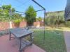 Casa indipendente in vendita con giardino a Carrara in via labindo - 05, giardino esclusivo