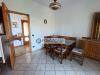 Casa indipendente in vendita con giardino a Carrara in via labindo - 09, cucina abitabile