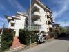 Appartamento in vendita con giardino a Massa in via poggioletto - 03, esterno