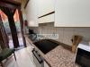 Appartamento in vendita con giardino a Massa in via poggioletto - 07, cucina