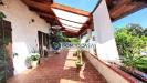 Villa in vendita con giardino a Massa in via remola - 03, Foto 3