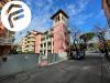 Appartamento in vendita ristrutturato a Massa in viale giuseppe mazzini 13 - 02, Esterno