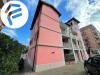 Appartamento in vendita ristrutturato a Massa in viale giuseppe mazzini 13 - 03, facciata