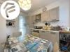 Appartamento in vendita ristrutturato a Massa in viale giuseppe mazzini 13 - 06, cucina