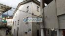 Casa indipendente in vendita a Massa in via giovanni minzoni - 03, esterno